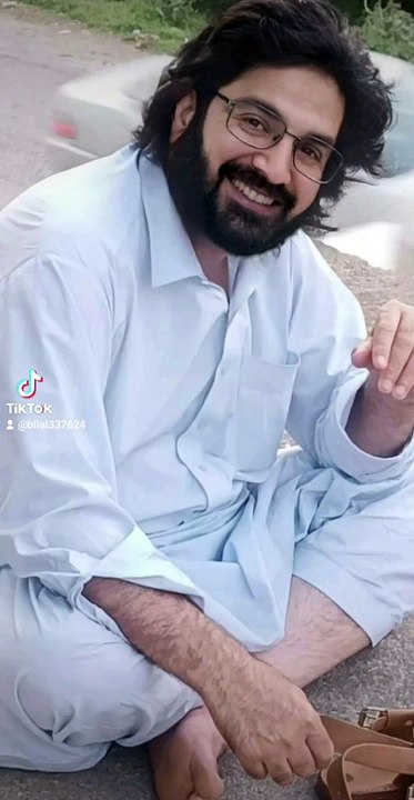 Akram shaheed