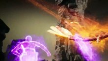 The Peak of True Martial Arts episode 159 | Multi Sub | Anime 3D | vip110.vip