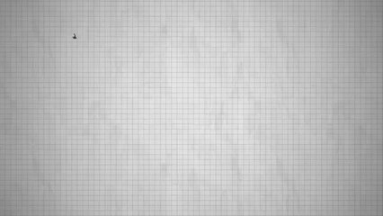 Beast earning video