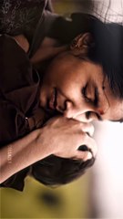 Emotional motivation for Maa