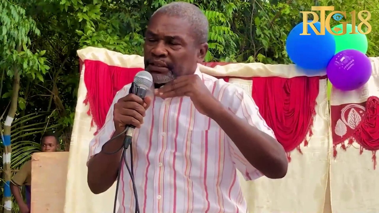 DINEPA inogire yon ponp dlo nan lokalite Loudya ki nan 2èm seksyon wòch Dèlmas nan komin Cavaillon.