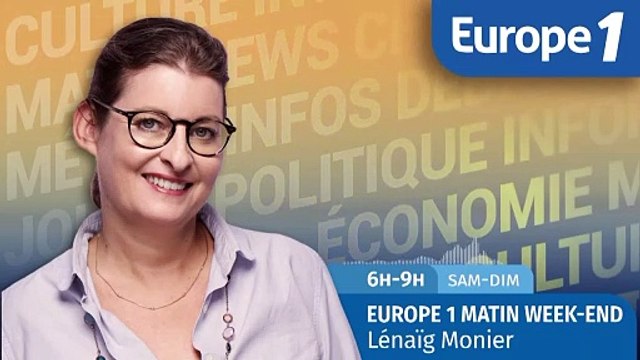 Alerte enlèvement : le corps de Célya, la fillette de 6 ans portée disparue, a été retrouvé