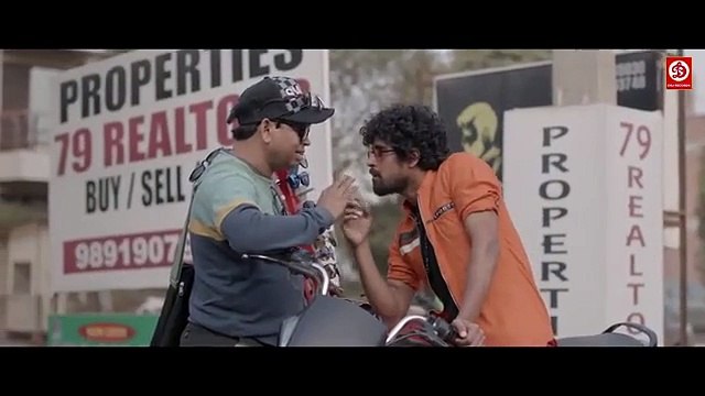 New Released Hindi Love Story Movie| Latest Released South Movie 2024|