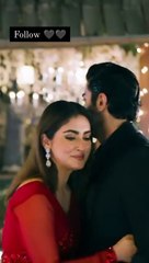 #Radd#Radddrama#arydigitaldrama#trendingdrama#lovestory