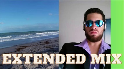 Vero Beach Florida Anthony Giarrusso (Extended Mix)