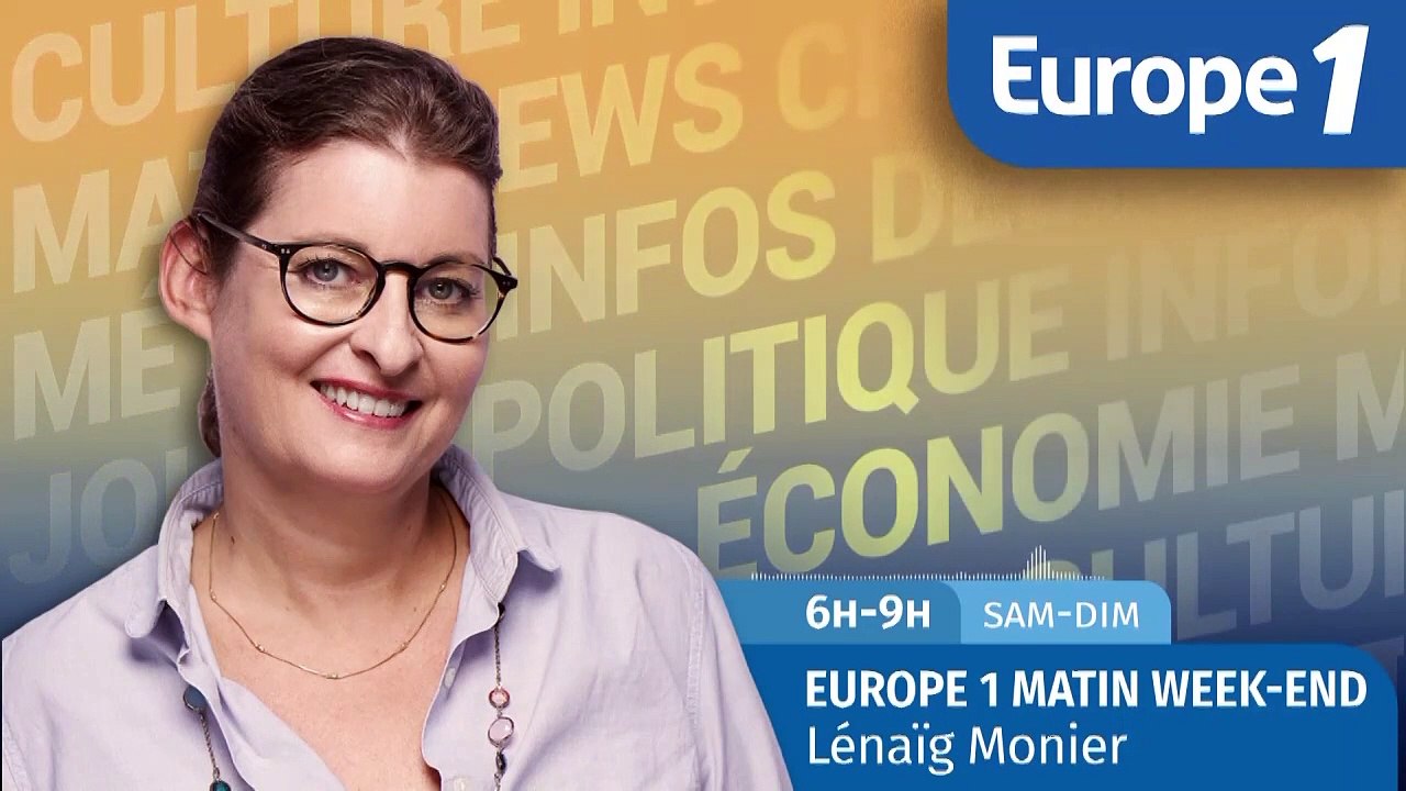 Alpes-Maritimes : alors que les accidents mortels se sont multipliés sur les routes, les autorités renforcent les contrôles