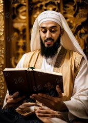 Ek Aisi Dua Jo Fakir ko Badshah banaa De