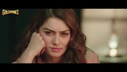 Hansika Motwani ORG print crime,thriller, Maha ,south hindi movie