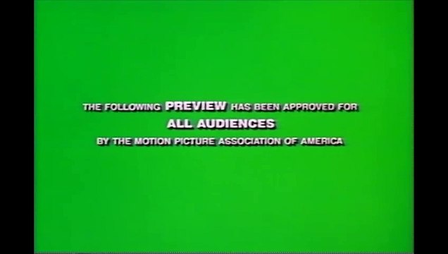 Surfing Ghosts Scene _ POINT BREAK (1991) Movie CLIP HD(1080P_HD)