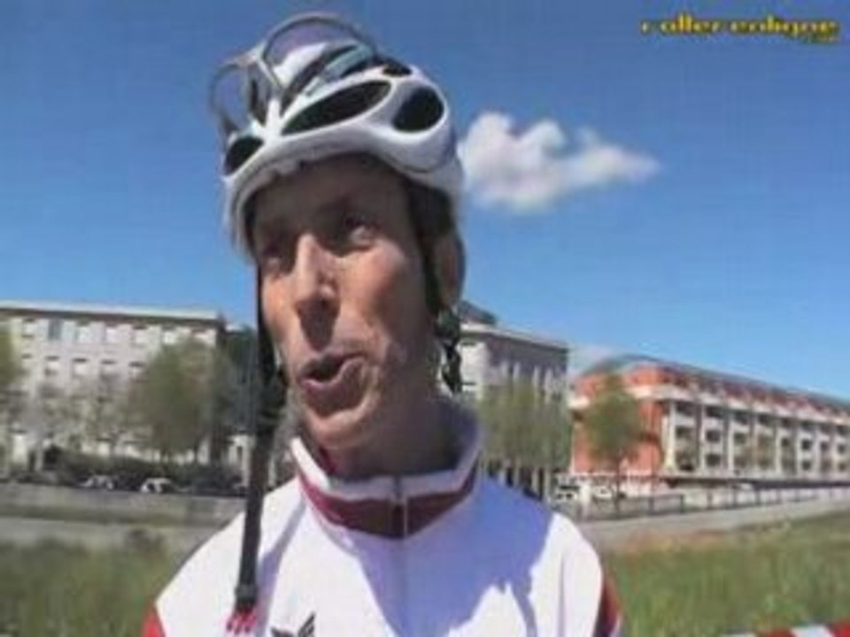 Video_interview_philippe_poirier_french_inline_cup_nimes_200