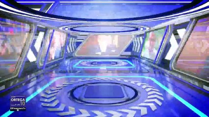 La elección presidencial debería de anularse por intervención de AMLO: Macario Schettino