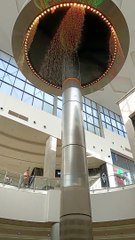 Riyadh//mall lulu very enjoy time #saudiarabia