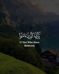 Qurani talimaat