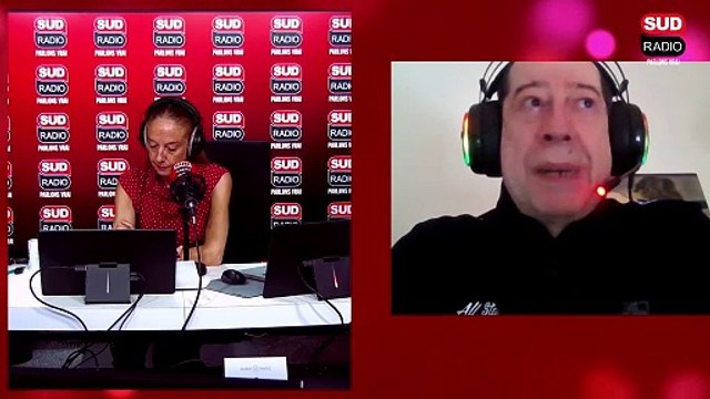 L’effet désastreux des boissons gazeuses sur notre santé mentale - Parlons Santé