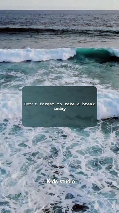 Motivational quotes