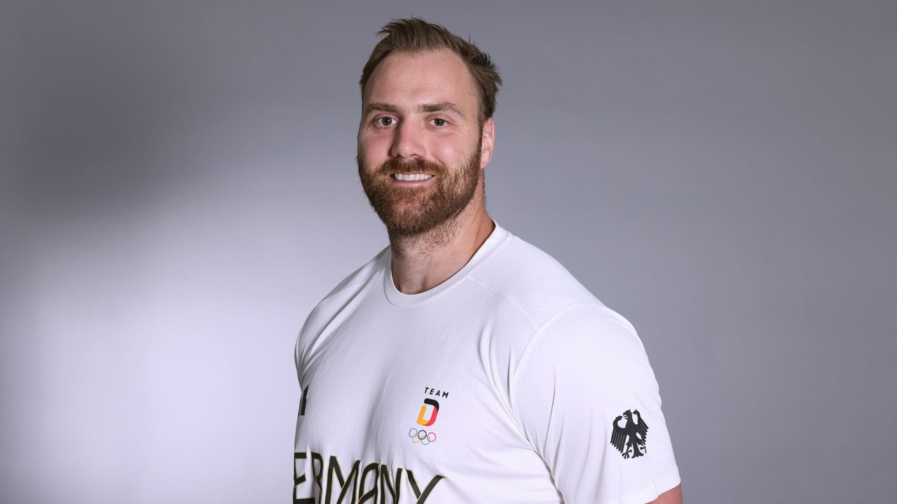 Wolff verrät, warum die deutsche Olympia-Gruppe 'besonders tricky' ist