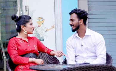 Getting YES or NO from Her _ Memes Version _ Oye It_s Uncut(720P_HD)