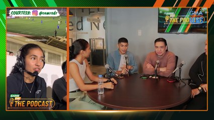 The many hats of Cam Rodriguez, a PH football legend in the making | Game On