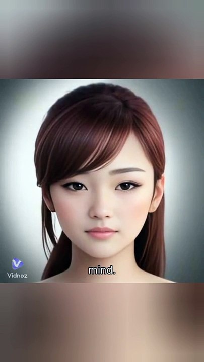 Motivational quotes video ai