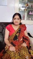 भांग_के_Effect__Comedy_Shorts_#trending_#funny_#viral_#youtubeshorts_#shorts_Keshav_shashi_vlog(360p)