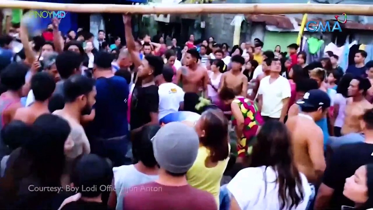 Hair transplant diaries, disgrasya sa palo sebo, stroke alert, at ‘Super Lolo’ ng Mindoro | Pinoy MD