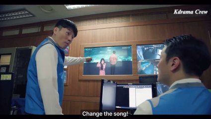 Queen of tears EP 8 eng sub | Kim soo Hyun & Kim ji won