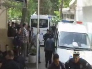 Viransehirtutuklama www.sanliurfa.com