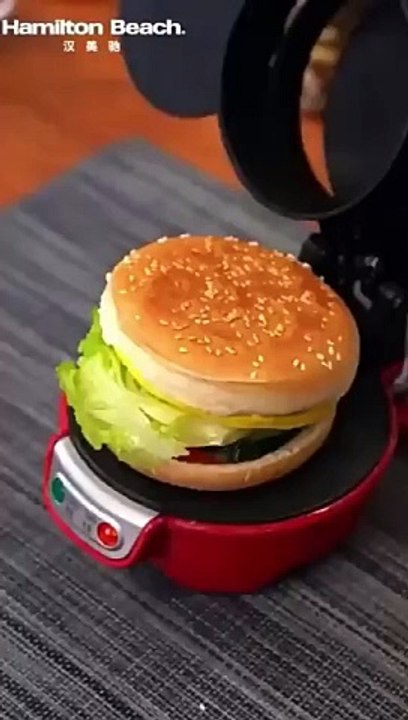 Egge sandwich   #egg #chicken #food