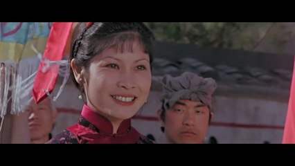 Master's Challenge: Test Your Skills and Unlock New Heights 🔑