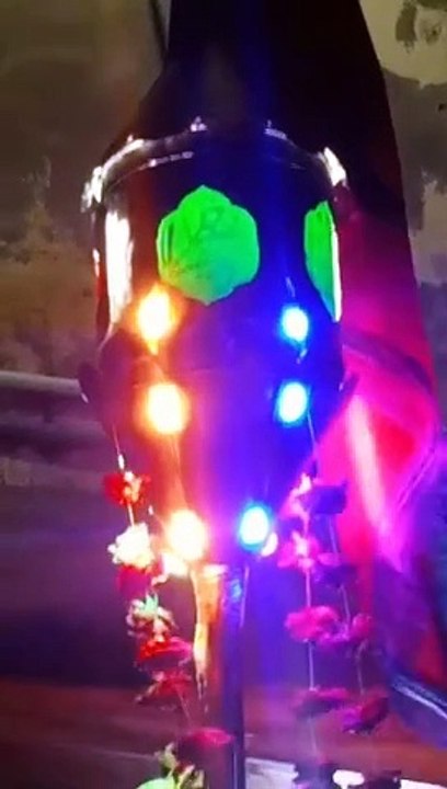 5th_Muharram(360p)