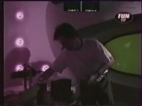 Gérard de Suresnes - L'affaire du 5 Septembre 2/2