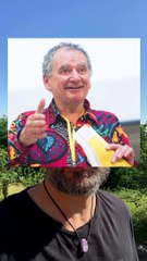 Les Anecdotes du Rock - Thom Yorke et les costumes…