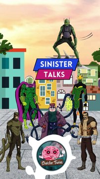 Chris Evans and The Rock's new movie ! Kalki 2898 AD part 2 shooting started !! || Sinister twins