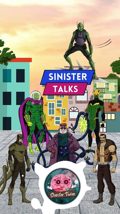 Chris Evans and The Rock's new movie !  Kalki 2898 AD part 2 shooting started !! || Sinister twins