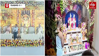 మంచి చేసేవారంతా రాష్ట్రానికి రండి : సీఎం చంద్రబాబు