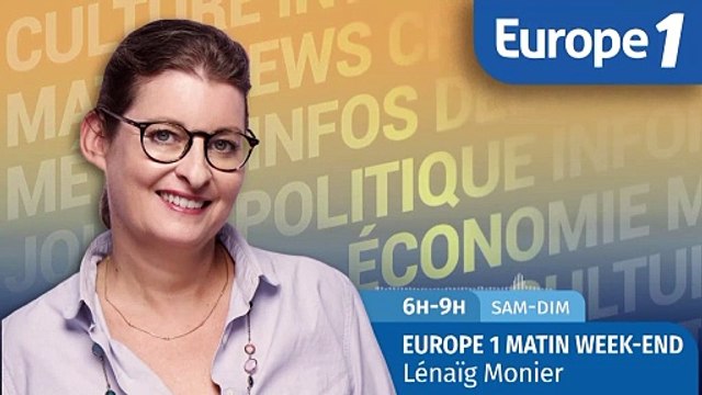 «On a hâte de vivre ces JO à fond» : l'excitation des volontaires qui reçoivent leurs tenues officielles