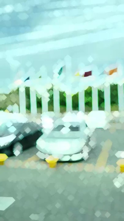Ramada hotel Islamabad