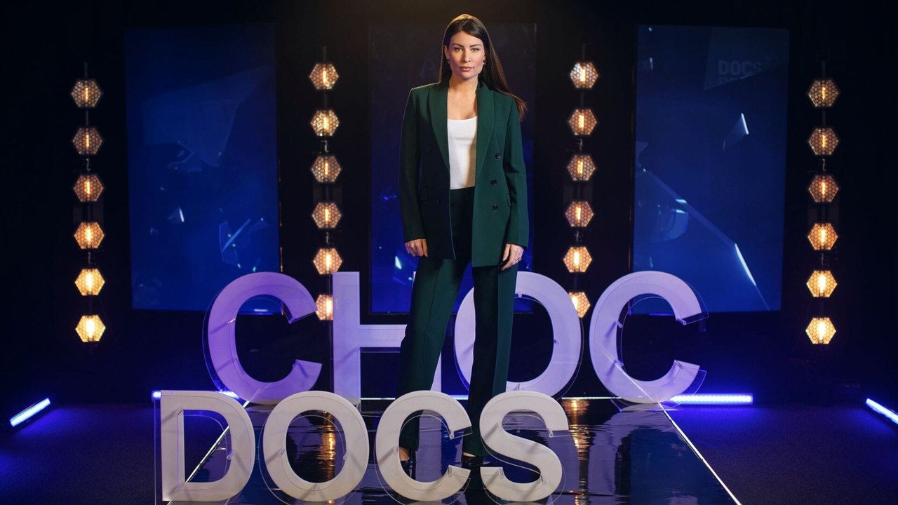 Docs de choc