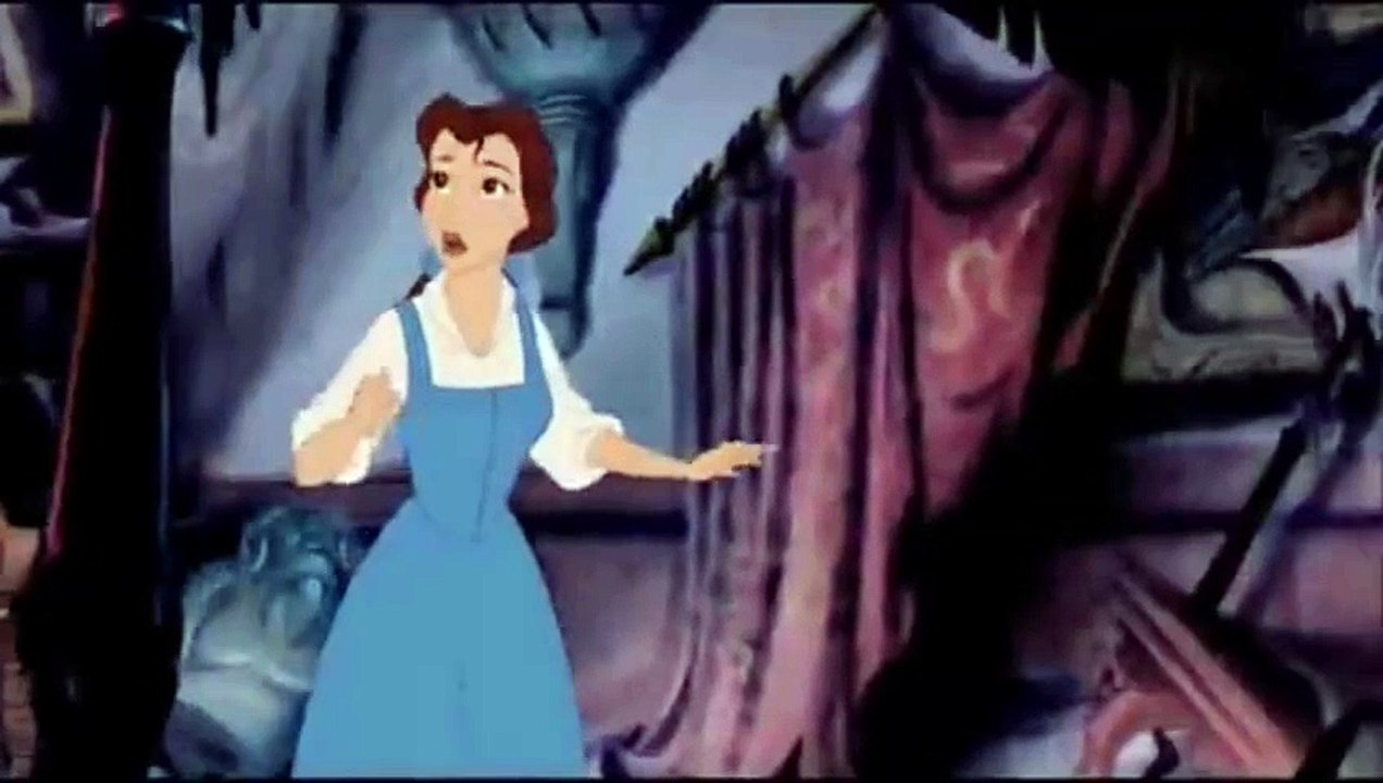 Sleep walking