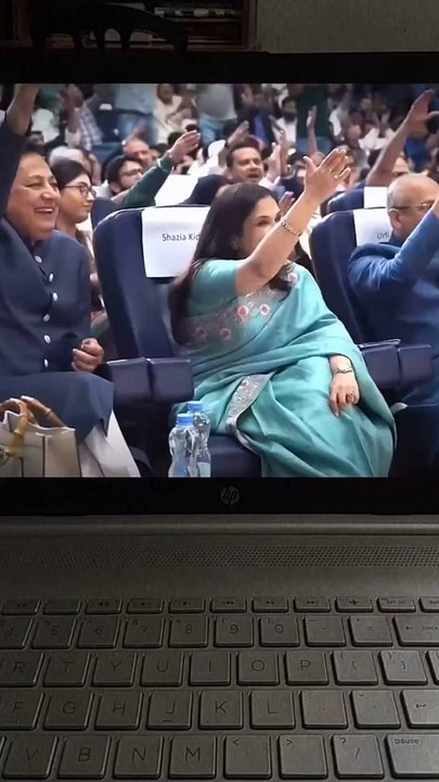 Entertainment kro life mai