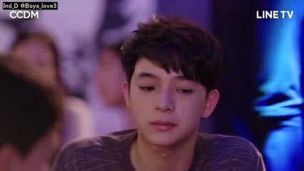 ( INDO SUB )  2Moons The Series  Episode 2