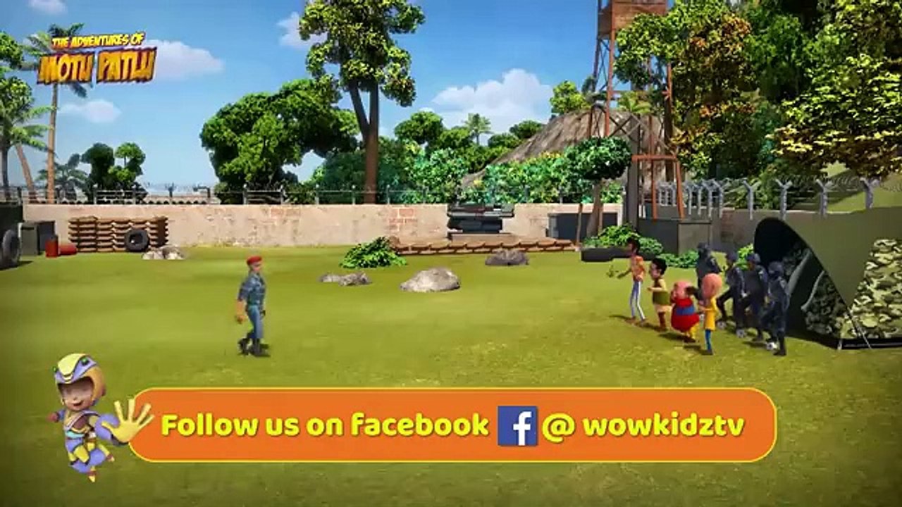 Elephanta Caves की Mysterious कहानी _ Hindi Cartoon For Kids _ New Episodes _ S13 _ #spot