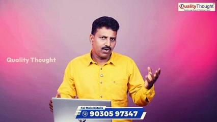 What Is Digital Marketing _ How To Start Digital Marketing Successfully(1080P_HD)