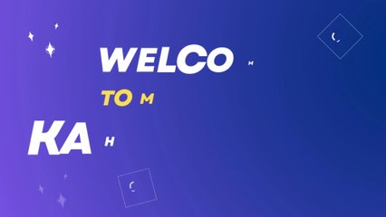 गवर जेठानी मॉडर्न देवरानी - | Gavar Jethani Modern Devrani | | Kahani Wala |    | Hindi Story  |