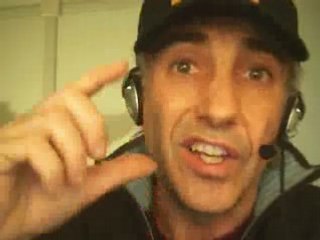 List Building: Why Lists Are Essential To Online Business