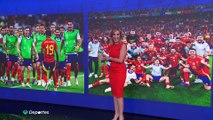 Rocio Martinez Deportes (08-12/07/2024)