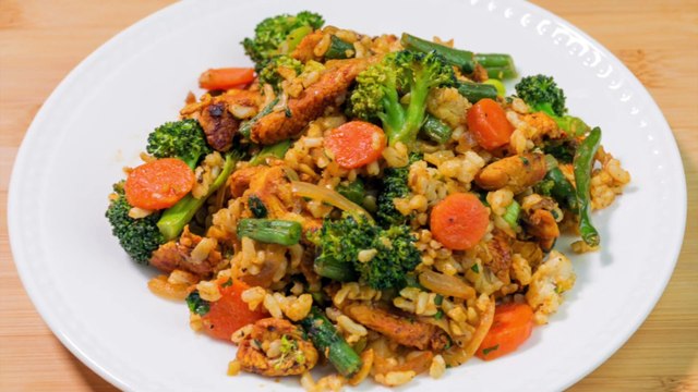 1200 Calorie Diet Weight Loss Meal Plan 1080p