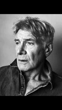 Celebrity Birthdays Wishes July 13th 2024 Harrison Ford