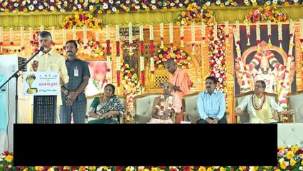 నేను నమ్మిన, ప్రార్థన చేసే దేవుడు.. నాకు ప్రాణ భిక్ష పెట్టింది కూడా వేంకటేశ్వర స్వామే | Oneindia