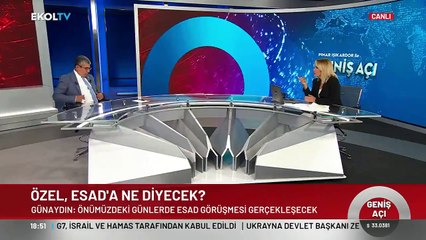 CHP'li Gökhan Günaydın'dan 'loser ceket' çıkışı